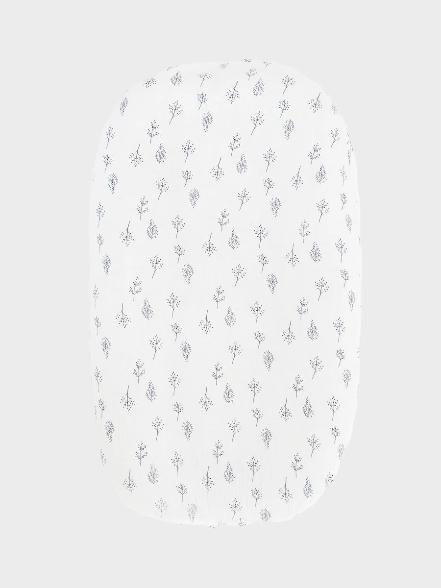 Muslin Cover for Lounger Nest