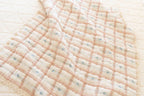 Keepsake Quilt- Meadow