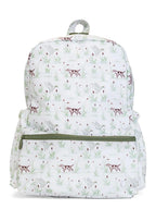Backpacker Backpack