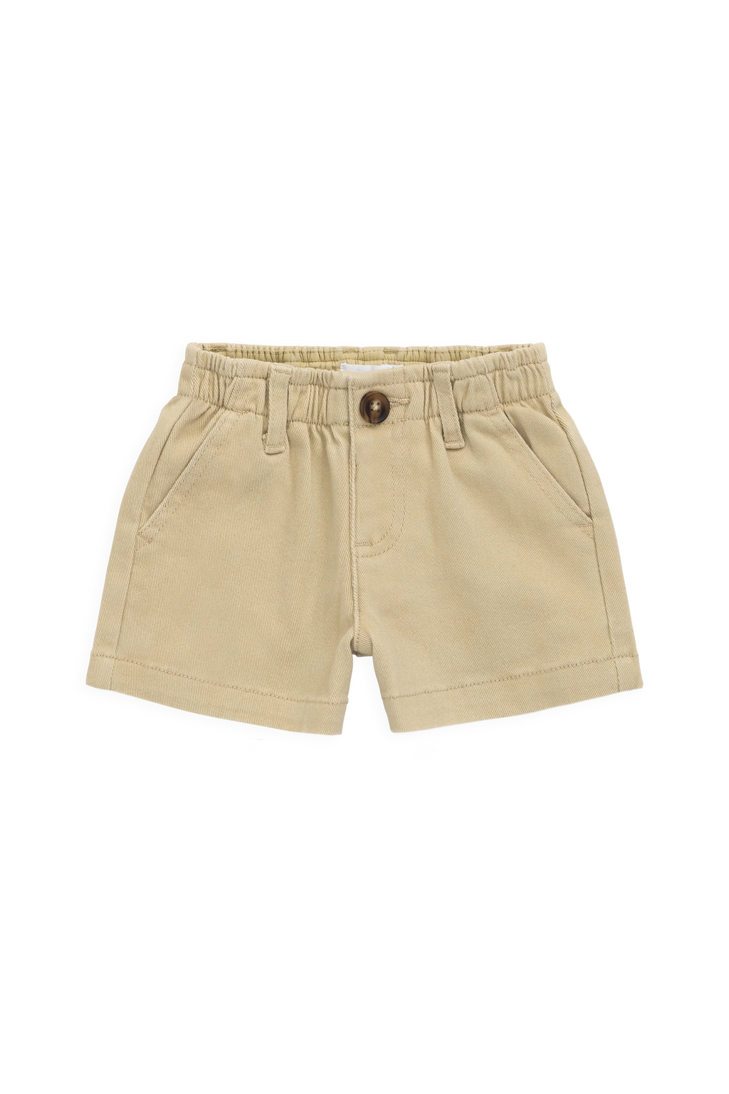 Griffin Short - Barley