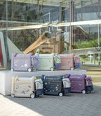 Stokke JetKids BedBox
