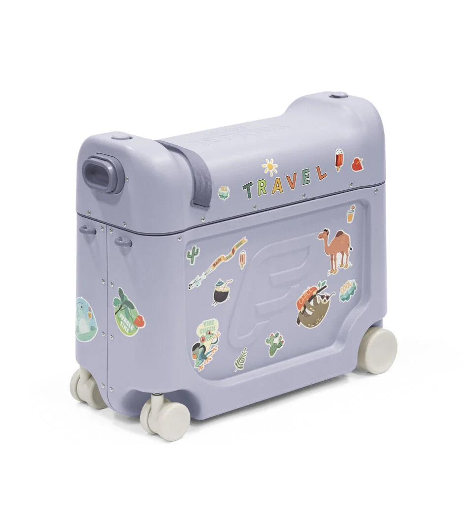 Stokke JetKids BedBox