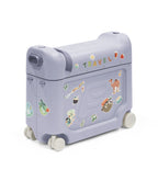 Stokke JetKids BedBox