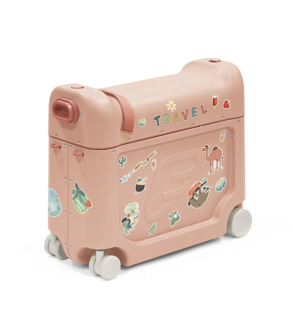 Stokke JetKids BedBox
