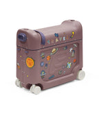 Stokke JetKids BedBox