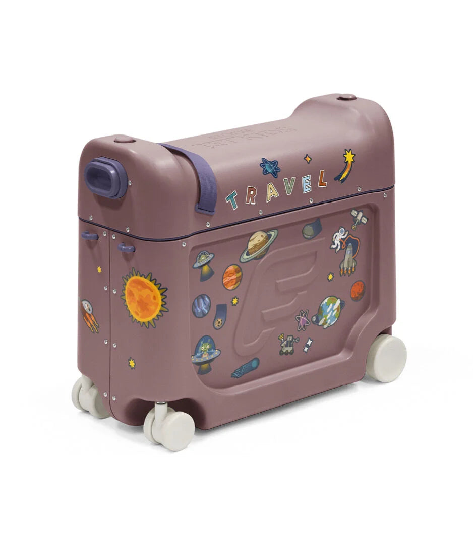 Stokke JetKids BedBox