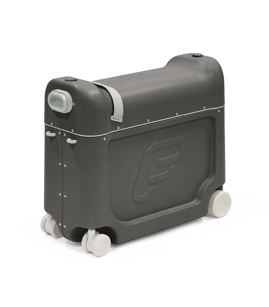 Stokke JetKids BedBox