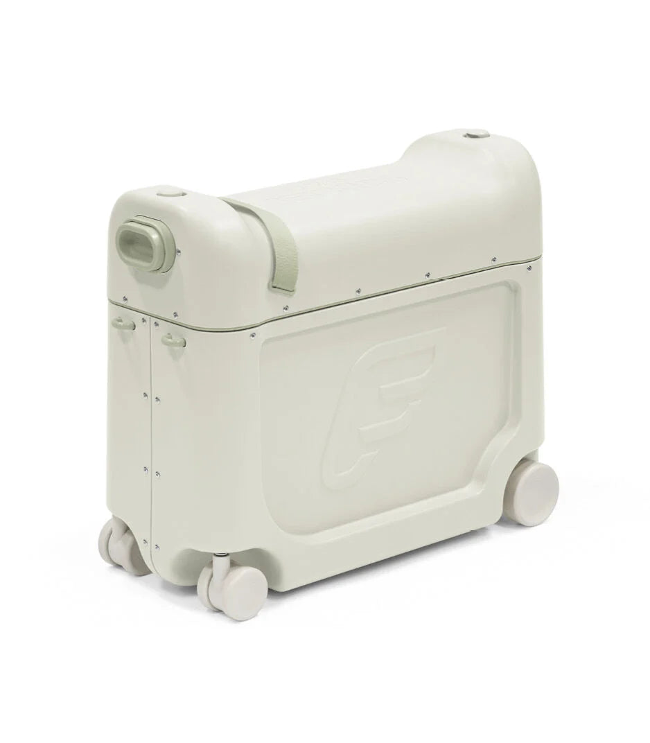 Stokke JetKids BedBox