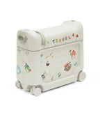 Stokke JetKids BedBox