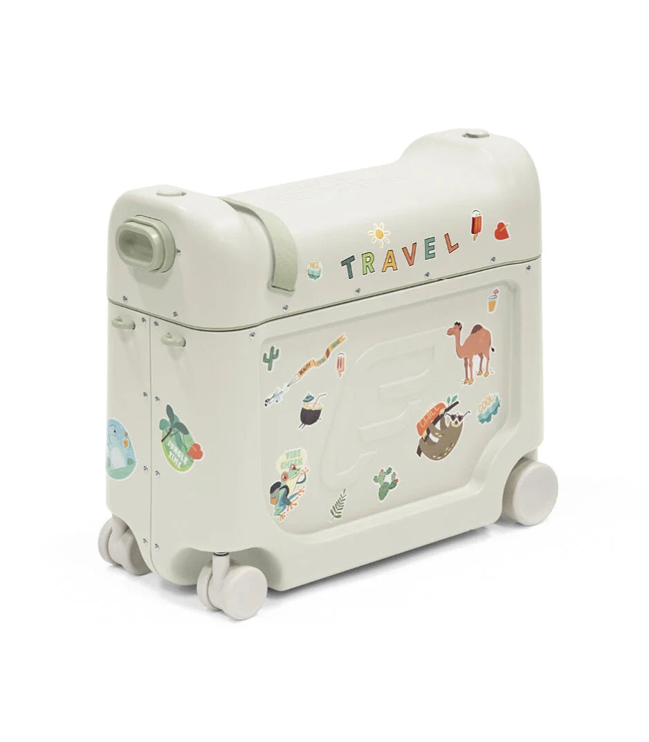Stokke JetKids BedBox