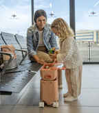 Stokke JetKids BedBox