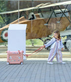 Stokke JetKids BedBox