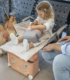 Stokke JetKids BedBox