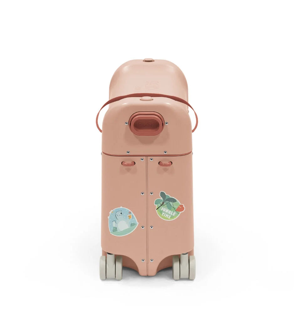 Stokke JetKids BedBox