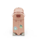 Stokke JetKids BedBox
