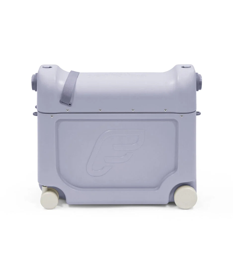 Stokke JetKids BedBox