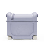 Stokke JetKids BedBox