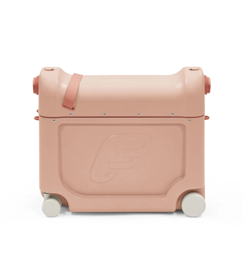 Stokke JetKids BedBox