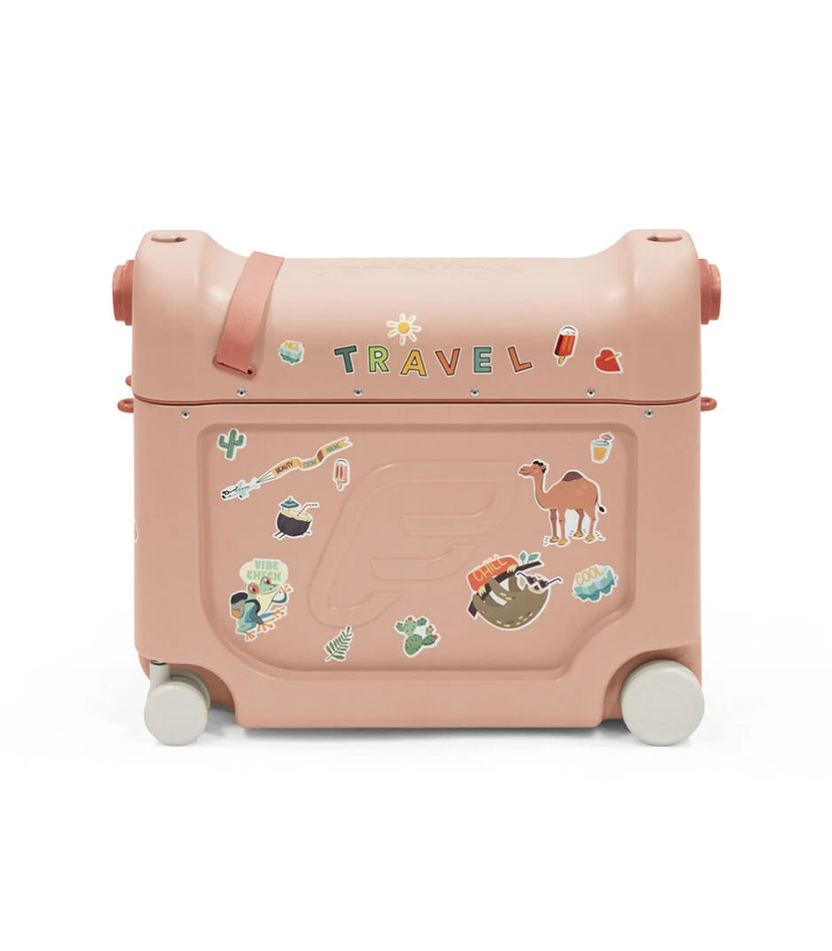 Stokke JetKids BedBox