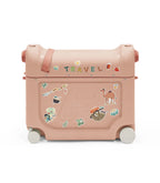 Stokke JetKids BedBox