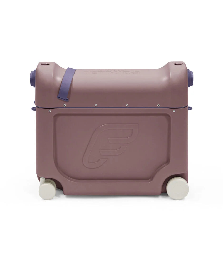 Stokke JetKids BedBox