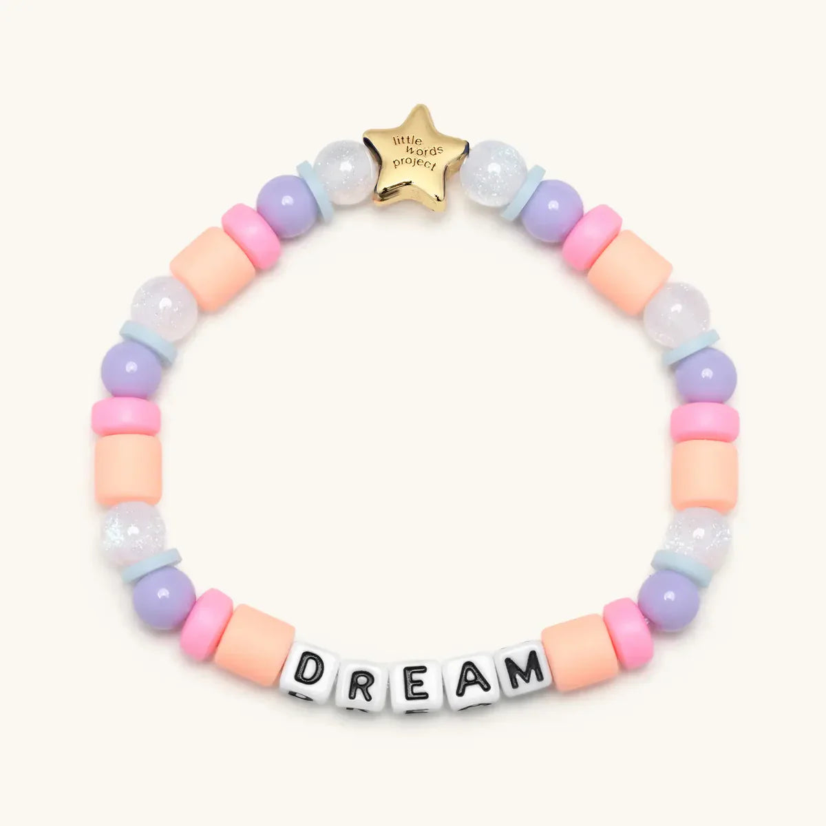"Dream" Bracelet (Child)