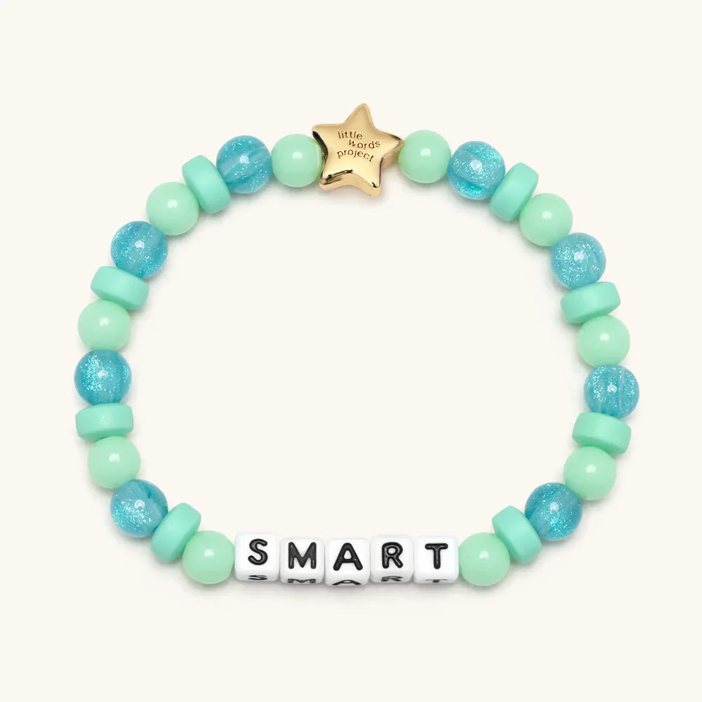 "Smart" Bracelet (Child)