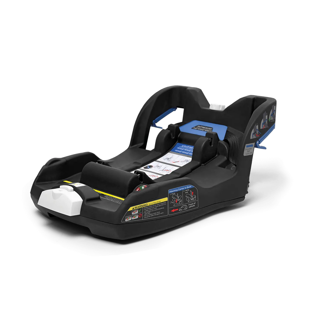 Doona + Carseat and Stroller- Midnight Edition- Local Pickup