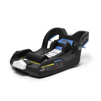 Doona + Carseat and Stroller- Midnight Edition- Local Pickup