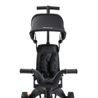 Liki Trike- Midnight Edition- Local Pickup