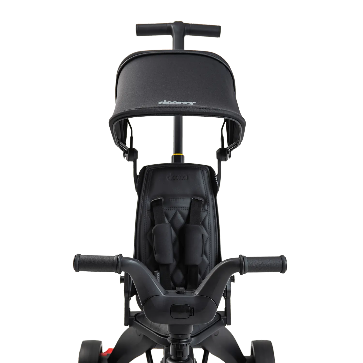 Liki Trike- Midnight Edition- Local Pickup