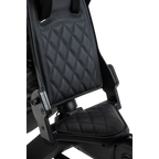 Liki Trike- Midnight Edition- Local Pickup