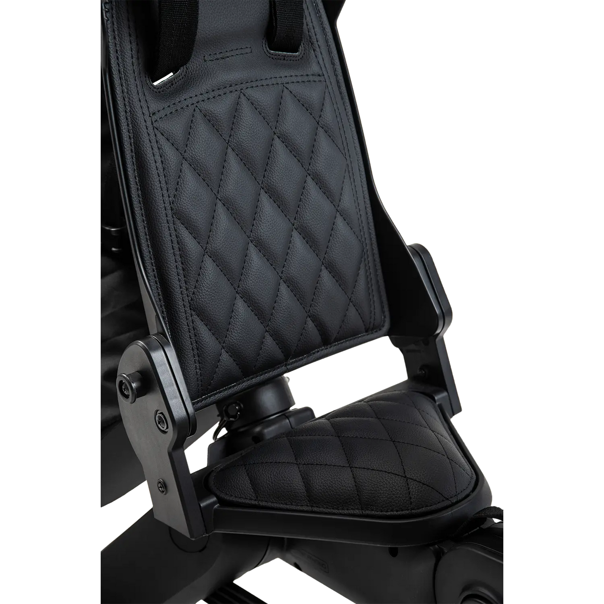 Liki Trike- Midnight Edition- Local Pickup