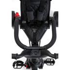 Liki Trike- Midnight Edition- Local Pickup