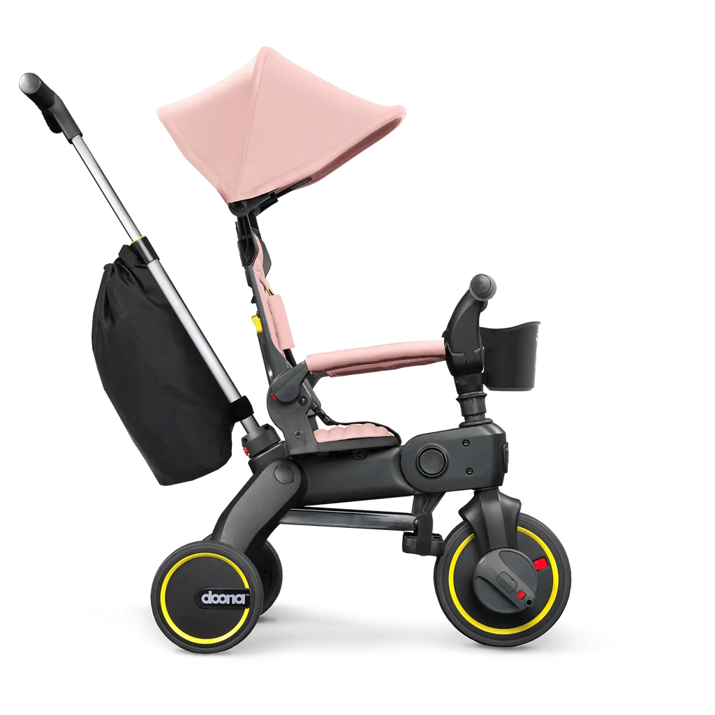 Liki Trike S3 - Local Pickup