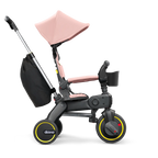 Liki Trike S3 - Local Pickup