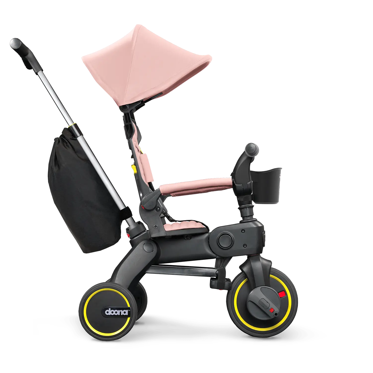 Liki Trike S3 - Local Pickup