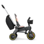 Liki Trike S3 - Local Pickup