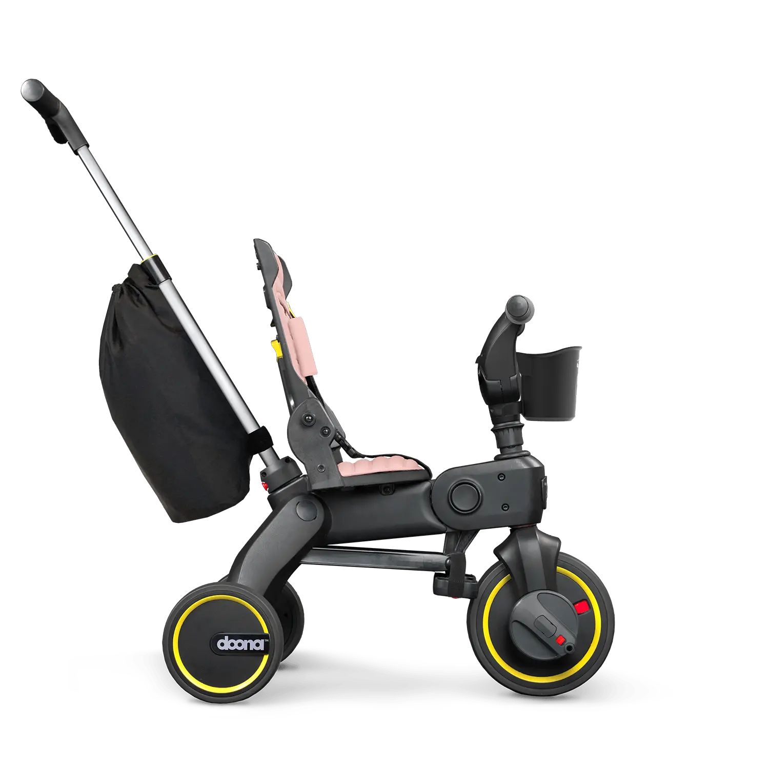 Liki Trike S3 - Local Pickup