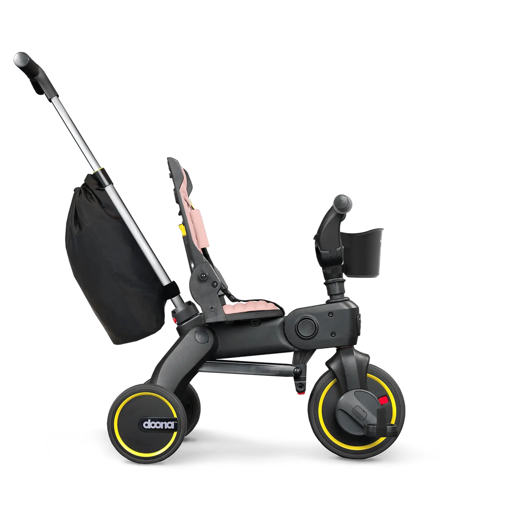 Liki Trike S3 - Local Pickup