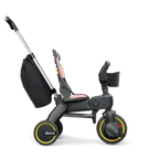 Liki Trike S3 - Local Pickup