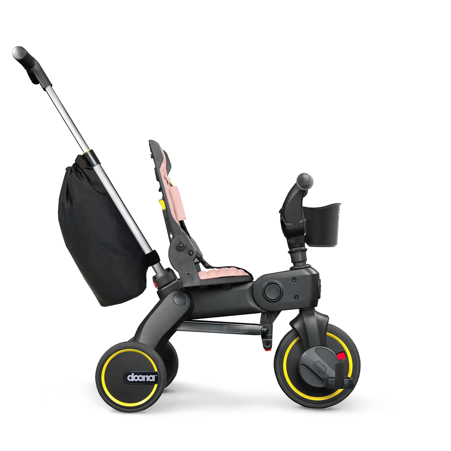 Liki Trike S3 - Local Pickup