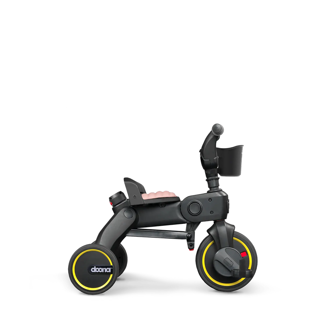 Liki Trike S3 - Local Pickup