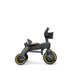 Liki Trike S3 - Local Pickup