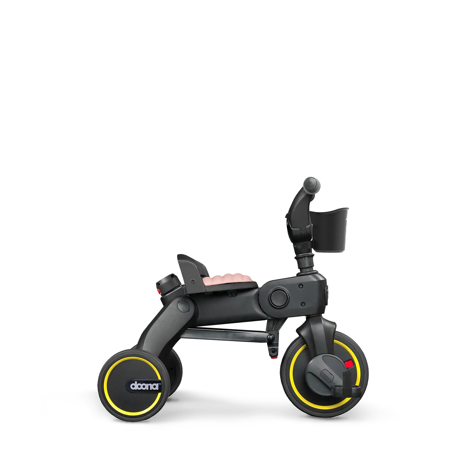 Liki Trike S3 - Local Pickup