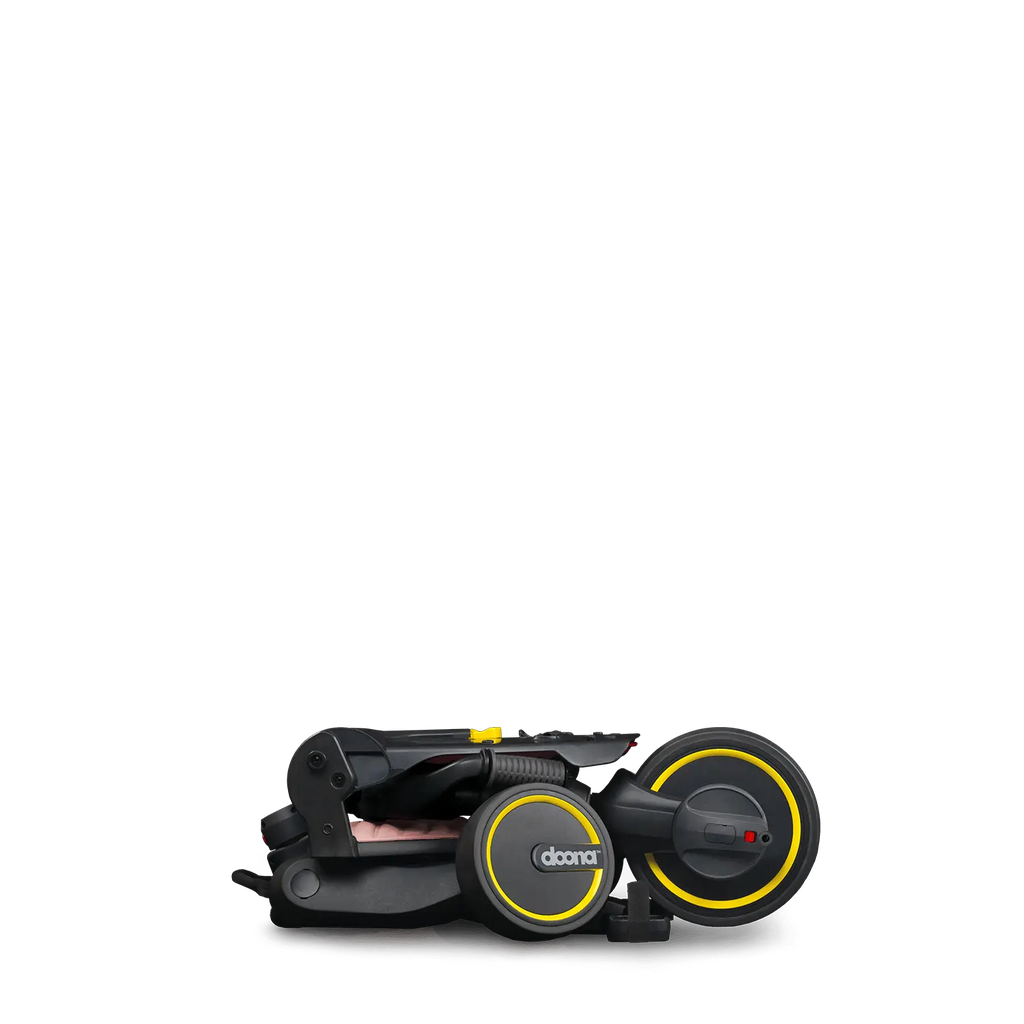 Liki Trike S3 - Local Pickup