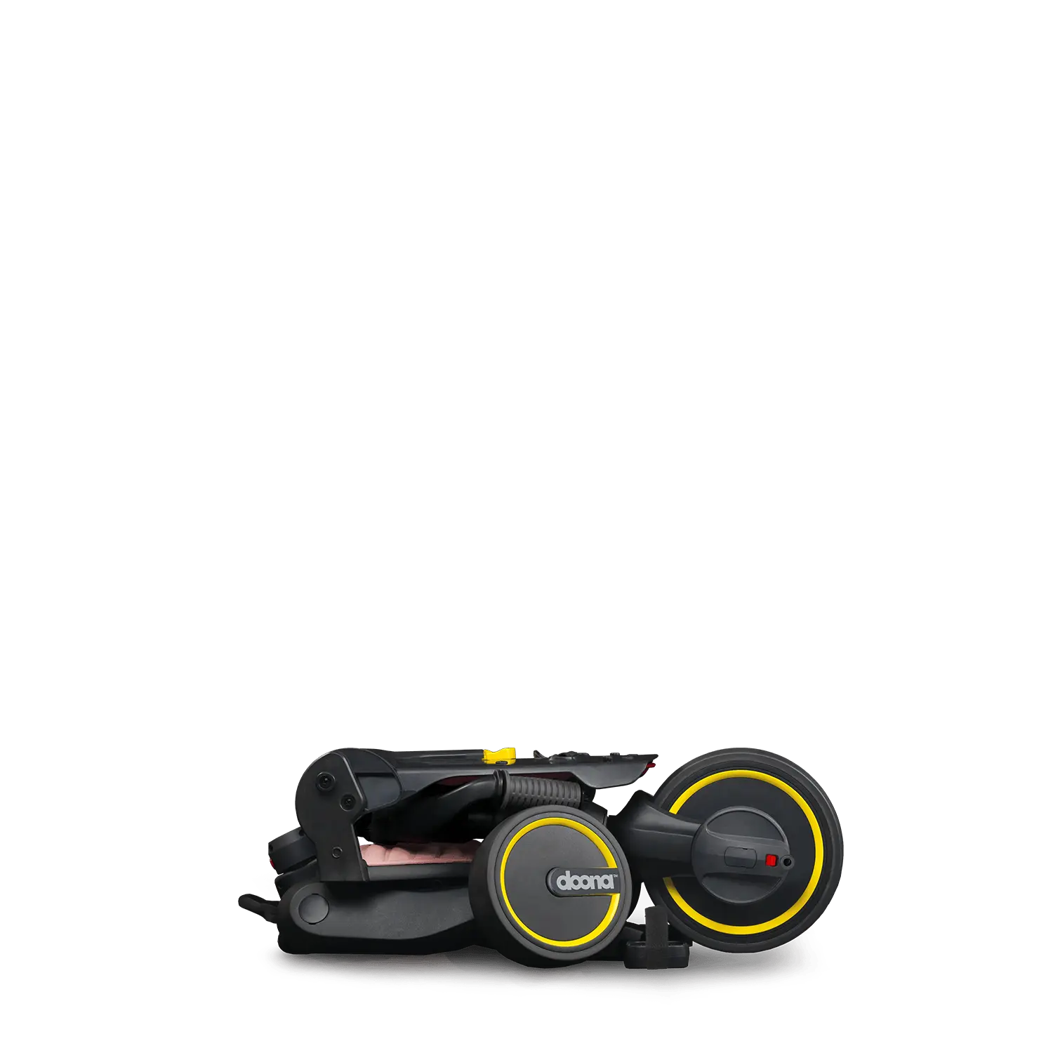 Liki Trike S3 - Local Pickup