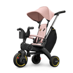 Liki Trike S3 - Local Pickup