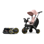 Liki Trike S3 - Local Pickup