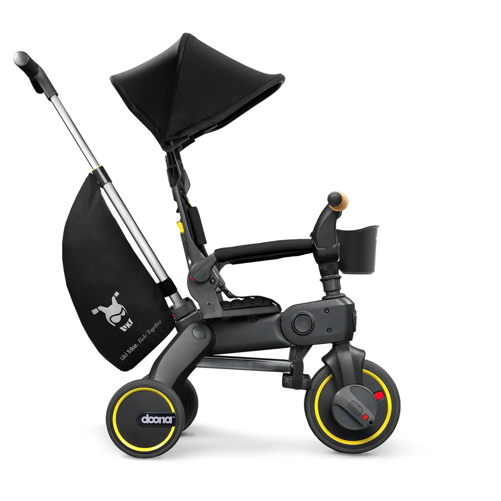 Doona Liki Trike S5- Free Shipping
